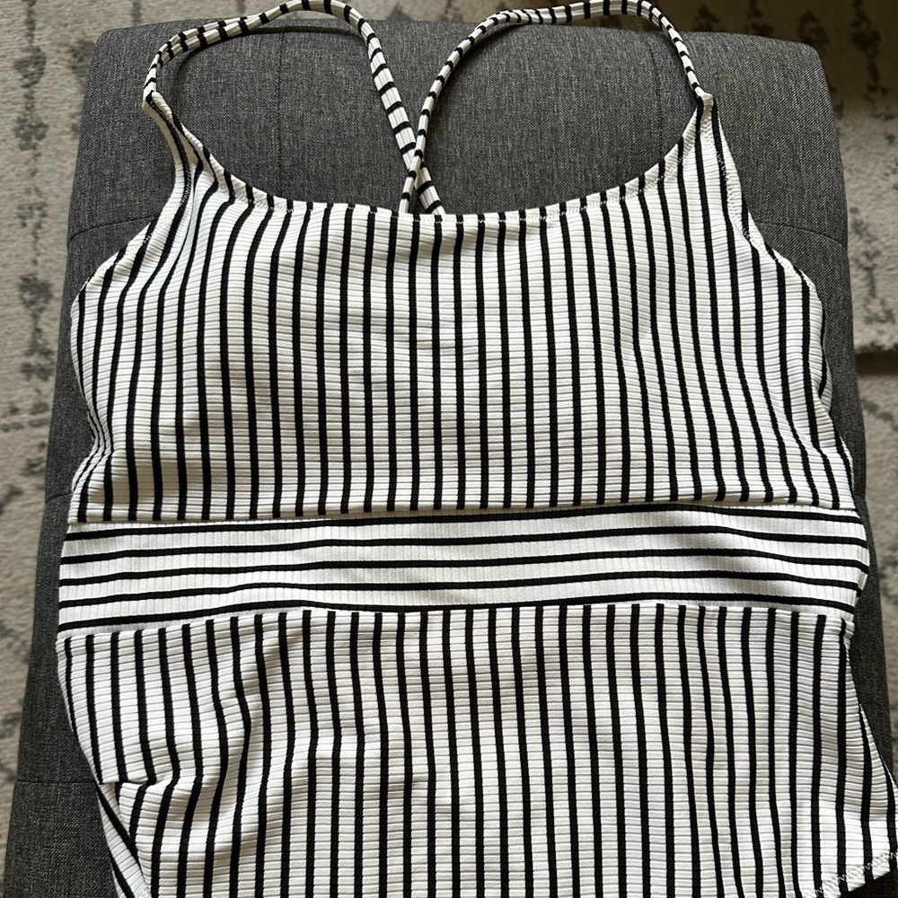 Women’s xl one piece suit